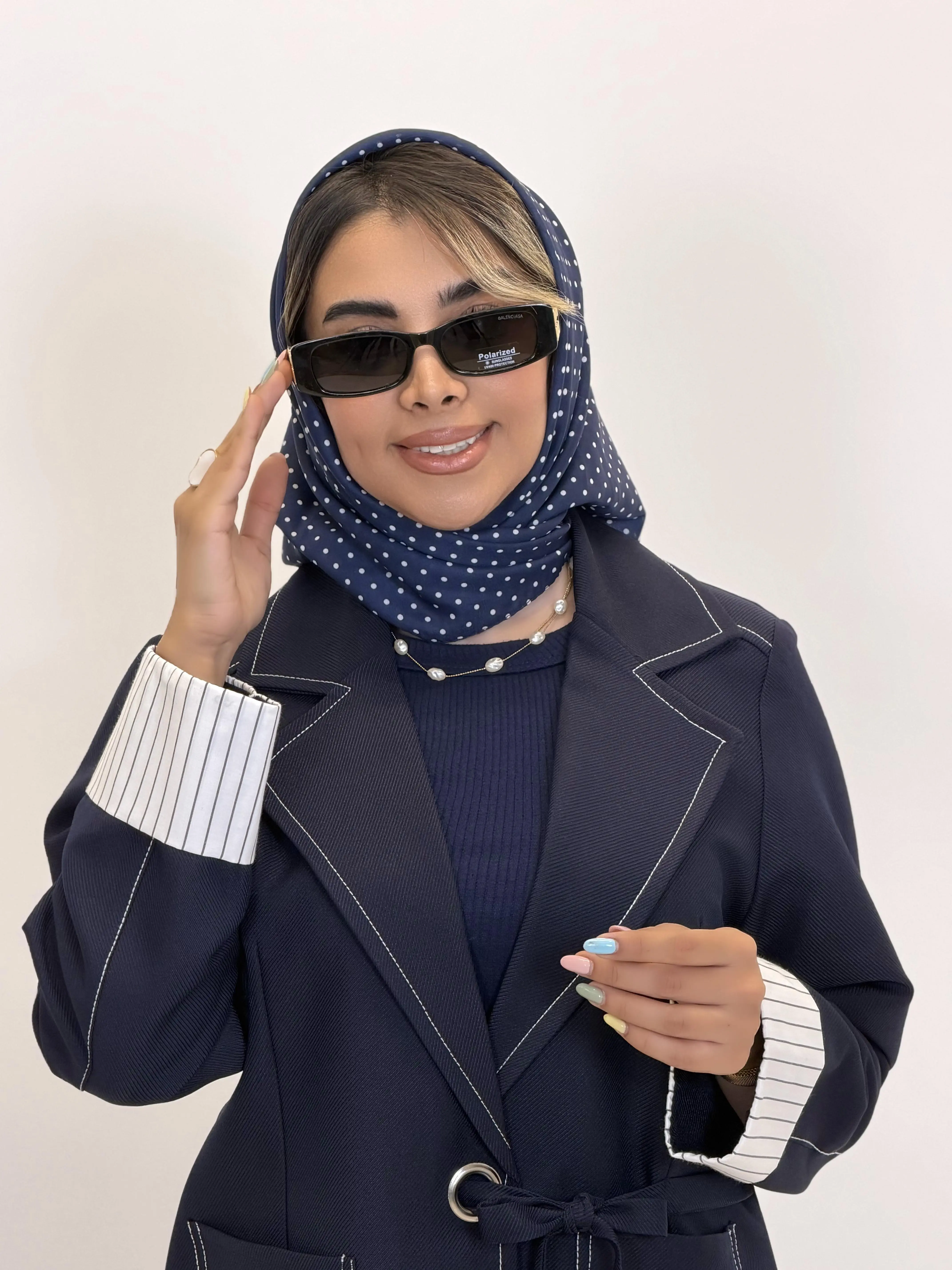 7015-عینک کد 147